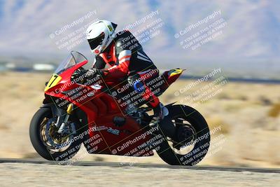 media/Dec-06-2024-CVMA Friday Practice (Fri) [[e1d1c5d4fc]]/3-Group 3 and NRS/Session 2 (Turn 15)/